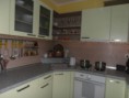 /album/fotogaleria-kuchynske-linky/p2240227-jpg1/