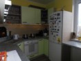 /album/fotogaleria-kuchynske-linky/p2240228-jpg1/