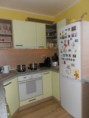 /album/fotogaleria-kuchynske-linky/p2240229-jpg1/
