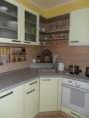 /album/fotogaleria-kuchynske-linky/p2240231-jpg1/