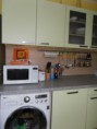 /album/fotogaleria-kuchynske-linky/p2240232-jpg1/