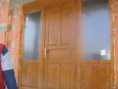 /album/fotogaleria-euro-okna-a-dvere/s21-jpg1/